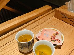 -御手国医·古法经络调理(光华店)