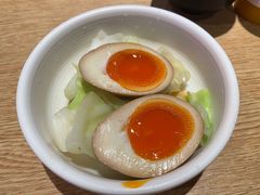 -味千拉面(航洋国际购物中心)