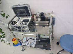 -派恩宜灰指甲鸡眼嵌甲手足癣