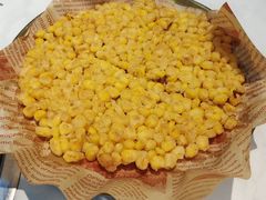 -六七八韩式烤肉·韩国料理(上杭路店)