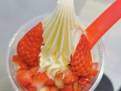 -波比艾斯(国金街店)