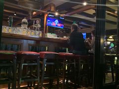 -Shanghai Brew House上海啤酒工坊(老外街店)