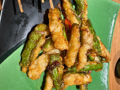 -金稻园砂锅粥(总店)