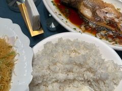 -凤凰园烤鸭店·唐山菜·传承花椒肉(老唐丰路店)