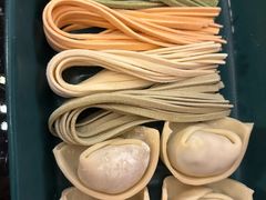 -蒋记海鲜姿造•洋房别墅(星河湾店)