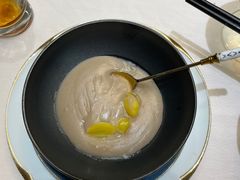 -潮林府私房菜