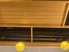 -星河湾温泉洗浴酒店