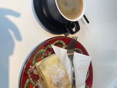 -德南面包房(尚都店)