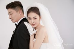 -新奕映像摄影机构