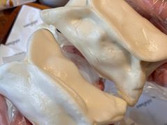 -WeRoom五润十时(金山店)