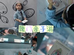 -舒馨坊养生会所·足浴·油压·SPA(瑞景店)