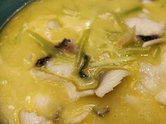 -聚鑫阁江浙菜·非遗传承技艺(青村帝华园店)