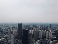 -云中小雅