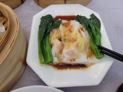 -惹味居(沙坦路)