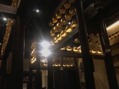 -韩国料理大力士(屏风街店)