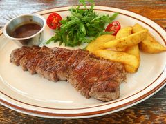 -LENBACH ROOF兰巴赫旗舰店(摩方店)