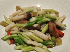 -榕意·川味之美(深业上城店)