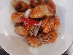 -良师门滨海人家·海鲜·家常菜(滨海城店)