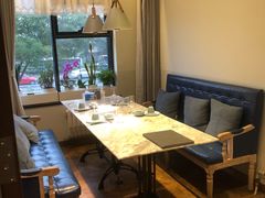 -懒人盐府人家(航天桥店)