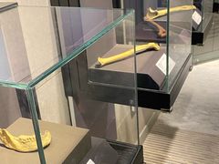 -北京周口店北京人遗址博物馆