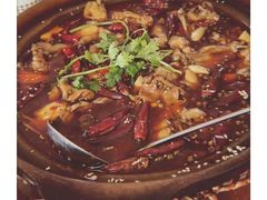 -马头巷·食景园(苏州总店)