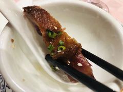 -西新饭店(城中店)