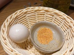 -鸽子窝(黄村店)