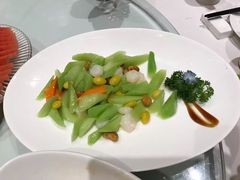 -望乡楼上海菜(日月光店)