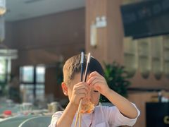 -阿杜打边炉(五江天街店)