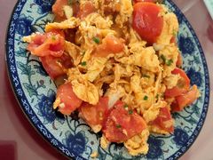 -生态苑农庄(十里画廊遇龙河店)