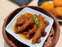 -点都德(长泰广场店)