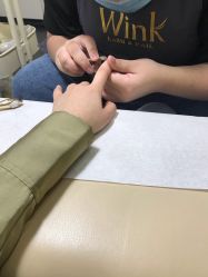 -Wink美甲美睫