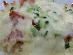 android_upload_pic-蘑菇餐厅(马台街店)