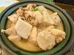 -五观堂素食(新华路店)