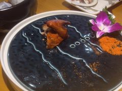 -大鸽饭(马王堆店)