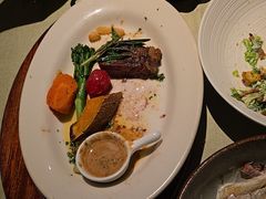 -碧特博格啤酒花园餐厅(芜湖路店)