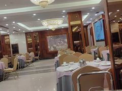 -金时代顺风大酒店(协泰店)