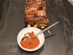 -鲁采LU STYLE(新天地店)