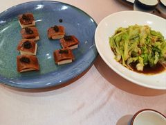-便宜坊烤鸭店(荣华店)