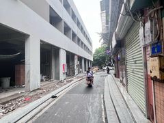 -荔園 LaiYuen