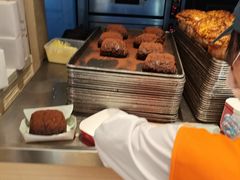 -85度C(苏州石路店)