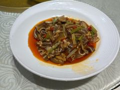 -紫腾大院·南京菜(江宁店)