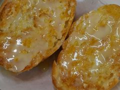 -華歡冰室-WahFoon(吉大店)