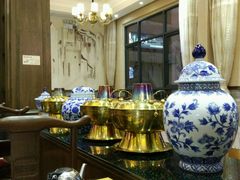 -龙记私坊小厨(星光不夜城店)