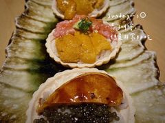 -本逸·割烹料理(湖墅店)