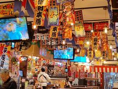 -平成屋· Late Night 食堂(四川北路店)