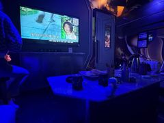 -Z+KTV自由港PLUS(仲盛店)