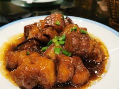-苏浙徽·江南荟·本味融合菜(相城方圆里店)