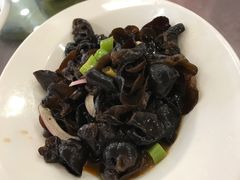 -清华酒楼(盘门店)
