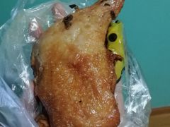 -奉食居(天津街店)